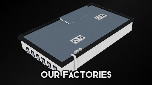 Factories