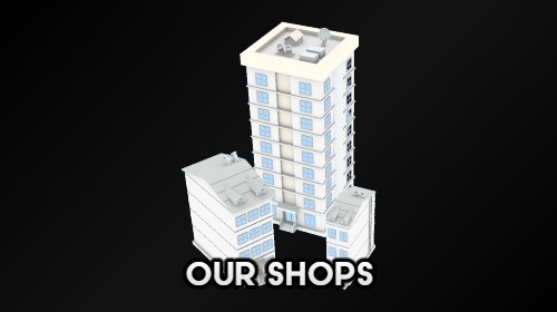 Shops