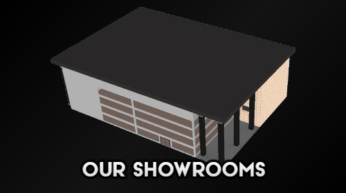 Showrooms