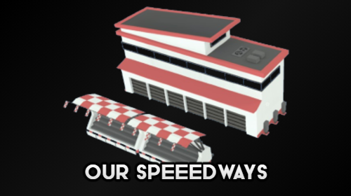 Speedways
