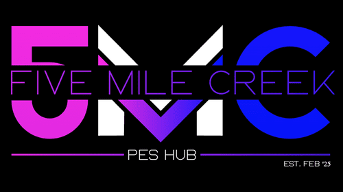 Five Mile Creek, Dallas