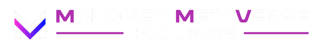 Header Logo