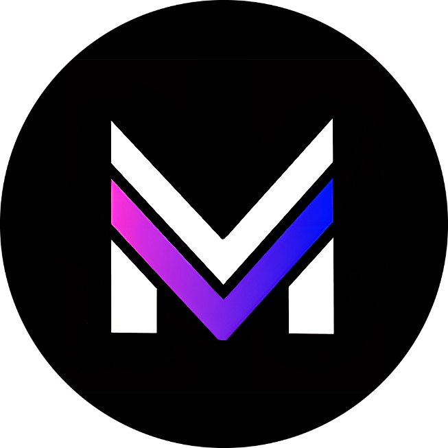 MMVH Logo